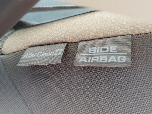 N-BOX G・EXターボホンダセンシング ホンダセンシング アダプティブクルーズ 純正8インチナビ バックカメラ 両側パワースライドドア LEDヘッドライト シートヒーター カーテンエアバック ビルトインETC 両側電動ドア 1オーナー(35枚目)