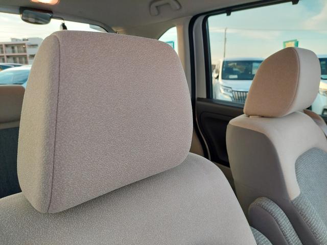 N-BOX G・EXターボホンダセンシング ホンダセンシング アダプティブクルーズ 純正8インチナビ バックカメラ 両側パワースライドドア LEDヘッドライト シートヒーター カーテンエアバック ビルトインETC 両側電動ドア 1オーナー(38枚目)