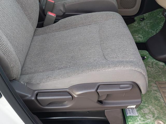 N-BOX G・EXターボホンダセンシング ホンダセンシング アダプティブクルーズ 純正8インチナビ バックカメラ 両側パワースライドドア LEDヘッドライト シートヒーター カーテンエアバック ビルトインETC 両側電動ドア 1オーナー(40枚目)