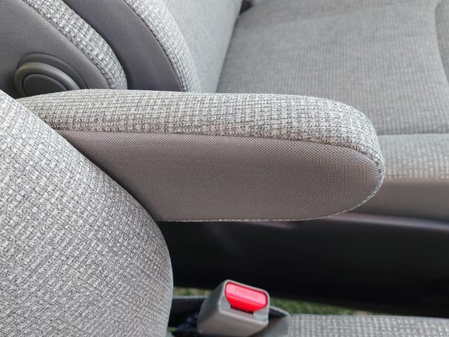 N-BOX G・EXターボホンダセンシング ホンダセンシング アダプティブクルーズ 純正8インチナビ バックカメラ 両側パワースライドドア LEDヘッドライト シートヒーター カーテンエアバック ビルトインETC 両側電動ドア 1オーナー(41枚目)