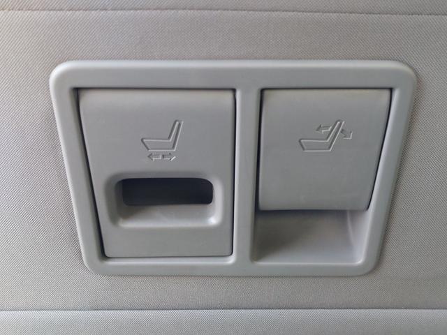 N-BOX G・EXターボホンダセンシング ホンダセンシング アダプティブクルーズ 純正8インチナビ バックカメラ 両側パワースライドドア LEDヘッドライト シートヒーター カーテンエアバック ビルトインETC 両側電動ドア 1オーナー(47枚目)