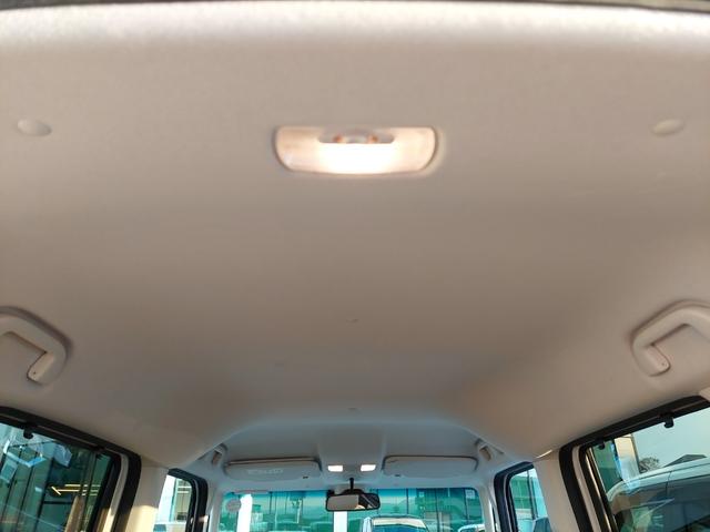 N-BOX G・EXターボホンダセンシング ホンダセンシング アダプティブクルーズ 純正8インチナビ バックカメラ 両側パワースライドドア LEDヘッドライト シートヒーター カーテンエアバック ビルトインETC 両側電動ドア 1オーナー(53枚目)