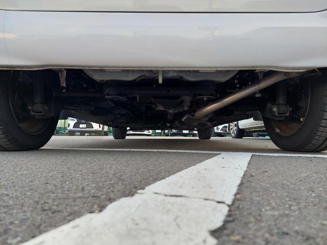 N-BOX G・EXターボホンダセンシング ホンダセンシング アダプティブクルーズ 純正8インチナビ バックカメラ 両側パワースライドドア LEDヘッドライト シートヒーター カーテンエアバック ビルトインETC 両側電動ドア 1オーナー(54枚目)