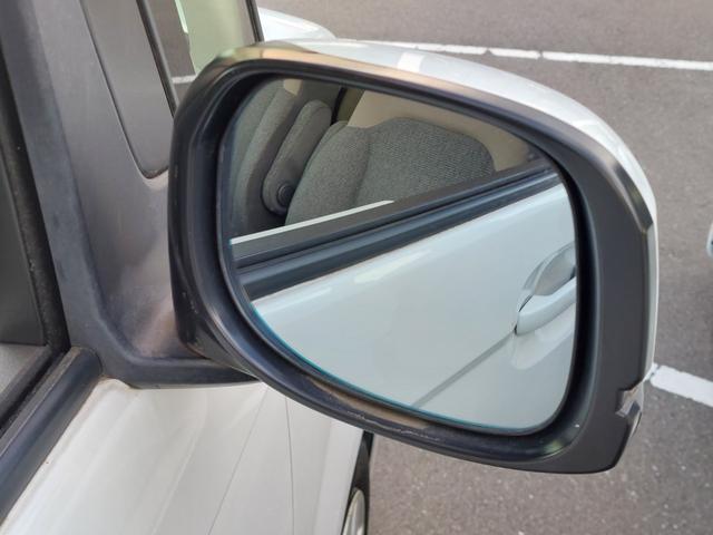 N-BOX G・EXターボホンダセンシング ホンダセンシング アダプティブクルーズ 純正8インチナビ バックカメラ 両側パワースライドドア LEDヘッドライト シートヒーター カーテンエアバック ビルトインETC 両側電動ドア 1オーナー(55枚目)