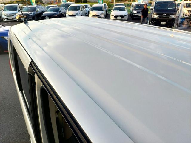 N-BOX G・EXターボホンダセンシング ホンダセンシング アダプティブクルーズ 純正8インチナビ バックカメラ 両側パワースライドドア LEDヘッドライト シートヒーター カーテンエアバック ビルトインETC 両側電動ドア 1オーナー(56枚目)