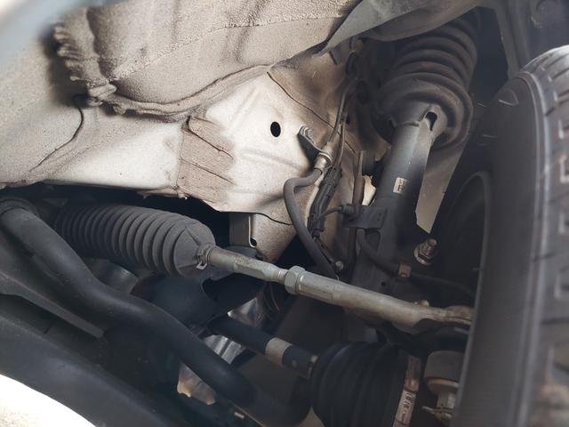 N-BOX G・EXターボホンダセンシング ホンダセンシング アダプティブクルーズ 純正8インチナビ バックカメラ 両側パワースライドドア LEDヘッドライト シートヒーター カーテンエアバック ビルトインETC 両側電動ドア 1オーナー(62枚目)