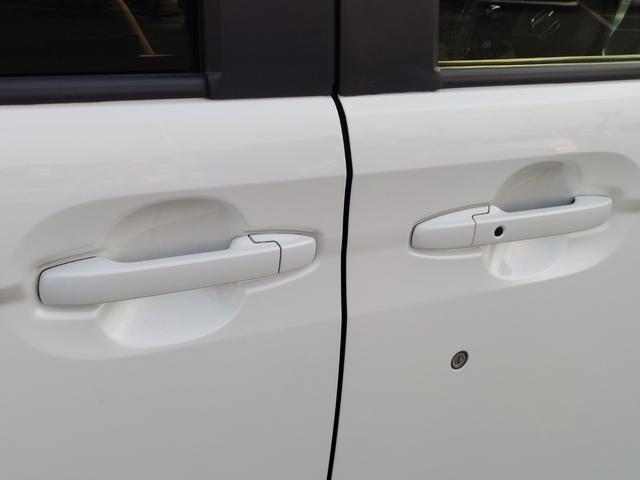 N-BOX G・EXターボホンダセンシング ホンダセンシング アダプティブクルーズ 純正8インチナビ バックカメラ 両側パワースライドドア LEDヘッドライト シートヒーター カーテンエアバック ビルトインETC 両側電動ドア 1オーナー(65枚目)