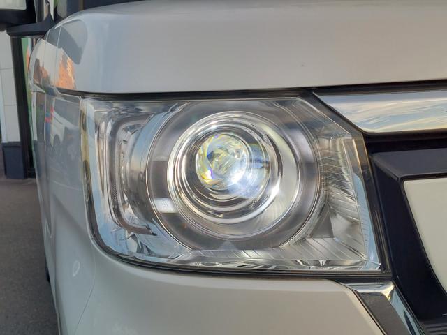 N-BOX G・EXターボホンダセンシング ホンダセンシング アダプティブクルーズ 純正8インチナビ バックカメラ 両側パワースライドドア LEDヘッドライト シートヒーター カーテンエアバック ビルトインETC 両側電動ドア 1オーナー(68枚目)