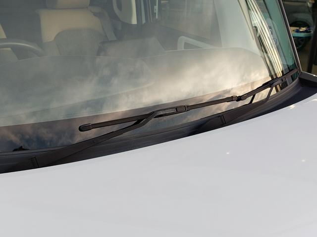 N-BOX G・EXターボホンダセンシング ホンダセンシング アダプティブクルーズ 純正8インチナビ バックカメラ 両側パワースライドドア LEDヘッドライト シートヒーター カーテンエアバック ビルトインETC 両側電動ドア 1オーナー(71枚目)