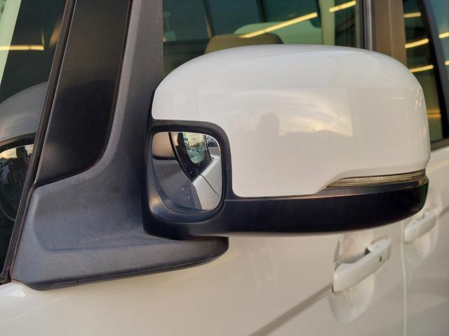 N-BOX G・EXターボホンダセンシング ホンダセンシング アダプティブクルーズ 純正8インチナビ バックカメラ 両側パワースライドドア LEDヘッドライト シートヒーター カーテンエアバック ビルトインETC 両側電動ドア 1オーナー(73枚目)