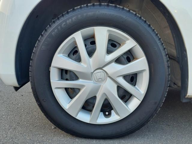 N-BOX G・EXターボホンダセンシング ホンダセンシング アダプティブクルーズ 純正8インチナビ バックカメラ 両側パワースライドドア LEDヘッドライト シートヒーター カーテンエアバック ビルトインETC 両側電動ドア 1オーナー(78枚目)