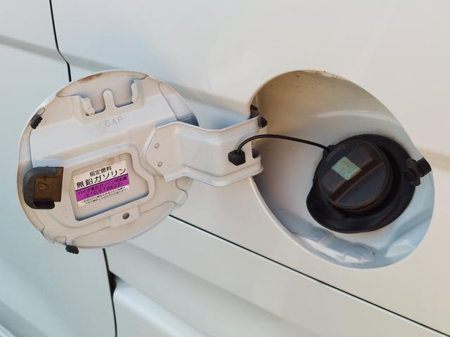 N-BOX G・EXターボホンダセンシング ホンダセンシング アダプティブクルーズ 純正8インチナビ バックカメラ 両側パワースライドドア LEDヘッドライト シートヒーター カーテンエアバック ビルトインETC 両側電動ドア 1オーナー(80枚目)