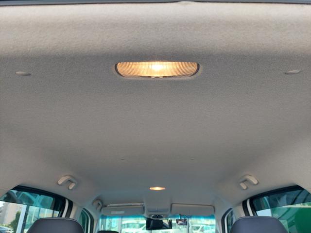 フリードハイブリッド ハイブリッド・Gホンダセンシング 純正ナビ 前後ドラレコ バックカメラ ETC 両側電動スライドドア クルーズコントロール 衝突軽減ブレーキ LEDヘッドライト ハーフレザーシート ドアバイザー 純正アルミホイール スマートキー SD(44枚目)