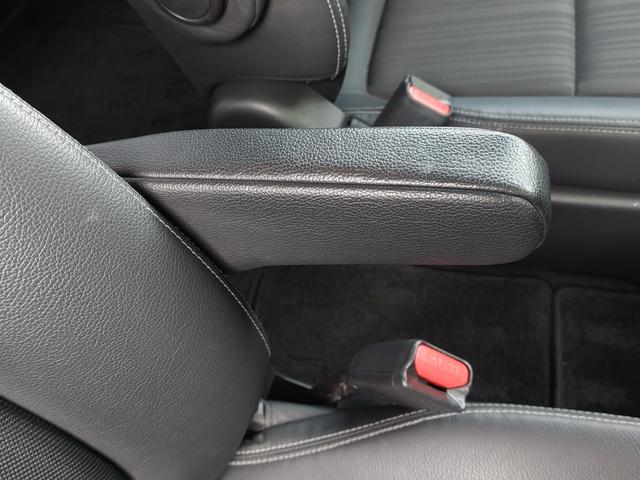 フリードハイブリッド ハイブリッド・Gホンダセンシング 純正ナビ 前後ドラレコ バックカメラ ETC 両側電動スライドドア クルーズコントロール 衝突軽減ブレーキ LEDヘッドライト ハーフレザーシート ドアバイザー 純正アルミホイール スマートキー SD(55枚目)