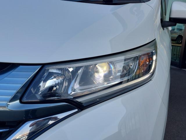 フリードハイブリッド ハイブリッド・Gホンダセンシング 純正ナビ 前後ドラレコ バックカメラ ETC 両側電動スライドドア クルーズコントロール 衝突軽減ブレーキ LEDヘッドライト ハーフレザーシート ドアバイザー 純正アルミホイール スマートキー SD(70枚目)