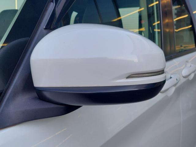 フリードハイブリッド ハイブリッド・Gホンダセンシング 純正ナビ 前後ドラレコ バックカメラ ETC 両側電動スライドドア クルーズコントロール 衝突軽減ブレーキ LEDヘッドライト ハーフレザーシート ドアバイザー 純正アルミホイール スマートキー SD(73枚目)