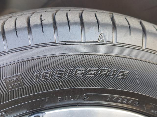 フリードハイブリッド ハイブリッド・Gホンダセンシング 純正ナビ 前後ドラレコ バックカメラ ETC 両側電動スライドドア クルーズコントロール 衝突軽減ブレーキ LEDヘッドライト ハーフレザーシート ドアバイザー 純正アルミホイール スマートキー SD(78枚目)