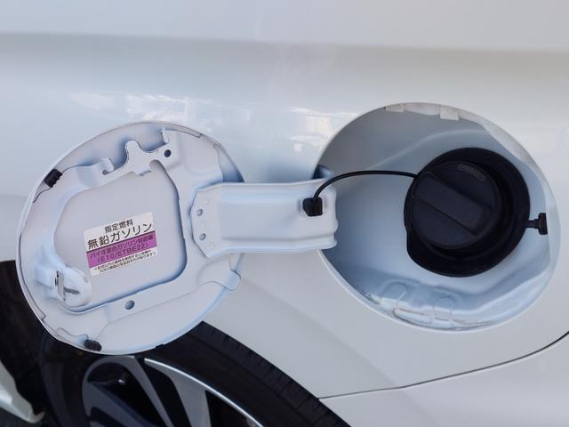フリードハイブリッド ハイブリッド・Gホンダセンシング 純正ナビ 前後ドラレコ バックカメラ ETC 両側電動スライドドア クルーズコントロール 衝突軽減ブレーキ LEDヘッドライト ハーフレザーシート ドアバイザー 純正アルミホイール スマートキー SD(79枚目)