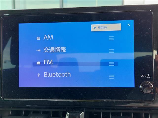 カローラ Ｘ　セーフティセンス　純正ナビ　バックカメラ　ビルトインＥＴＣ　ブラインドスポットモニタ　クリアランスソナー　イモビライザー　スマートキ－　横滑防止装置　ＡＢＳ　ワンオーナー　ＬＥＤヘッドランプ　ＥＴＣ（4枚目）