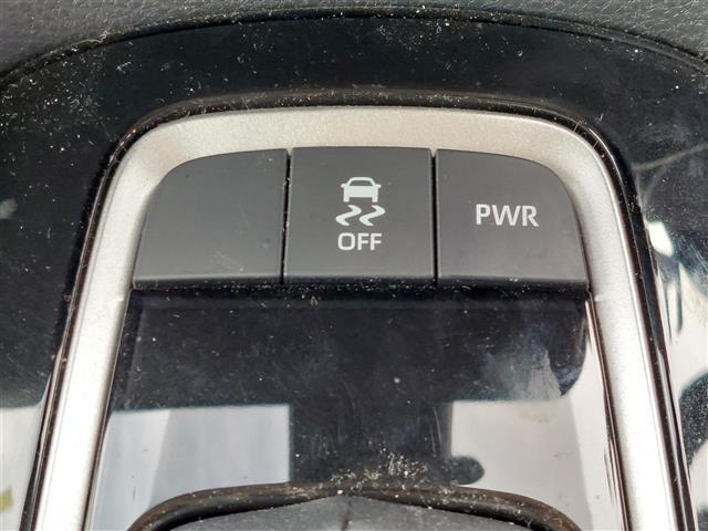 カローラ Ｘ　セーフティセンス　純正ナビ　バックカメラ　ビルトインＥＴＣ　ブラインドスポットモニタ　クリアランスソナー　イモビライザー　スマートキ－　横滑防止装置　ＡＢＳ　ワンオーナー　ＬＥＤヘッドランプ　ＥＴＣ（10枚目）