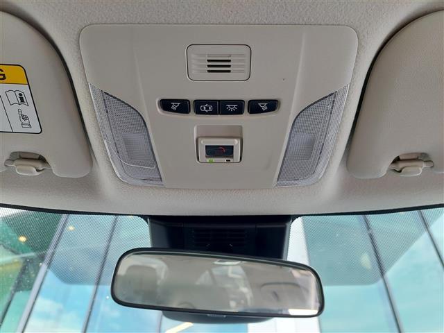 カローラ Ｘ　セーフティセンス　純正ナビ　バックカメラ　ビルトインＥＴＣ　ブラインドスポットモニタ　クリアランスソナー　イモビライザー　スマートキ－　横滑防止装置　ＡＢＳ　ワンオーナー　ＬＥＤヘッドランプ　ＥＴＣ（21枚目）