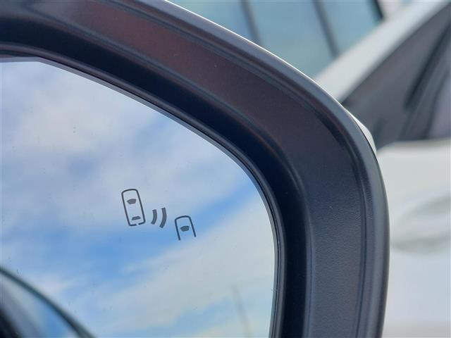 カローラ Ｘ　セーフティセンス　純正ナビ　バックカメラ　ビルトインＥＴＣ　ブラインドスポットモニタ　クリアランスソナー　イモビライザー　スマートキ－　横滑防止装置　ＡＢＳ　ワンオーナー　ＬＥＤヘッドランプ　ＥＴＣ（34枚目）