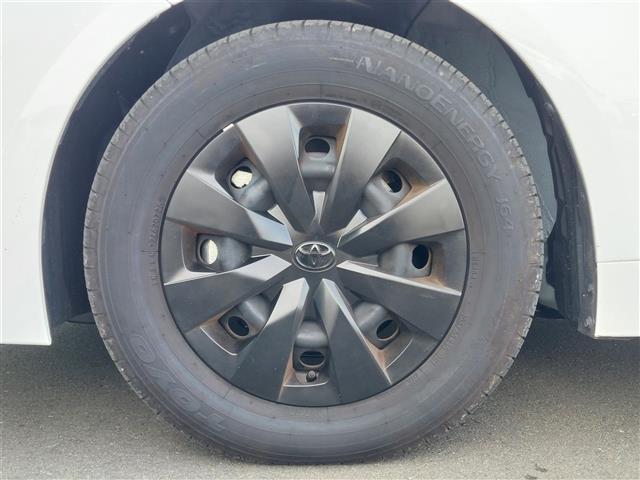 カローラ Ｘ　セーフティセンス　純正ナビ　バックカメラ　ビルトインＥＴＣ　ブラインドスポットモニタ　クリアランスソナー　イモビライザー　スマートキ－　横滑防止装置　ＡＢＳ　ワンオーナー　ＬＥＤヘッドランプ　ＥＴＣ（39枚目）