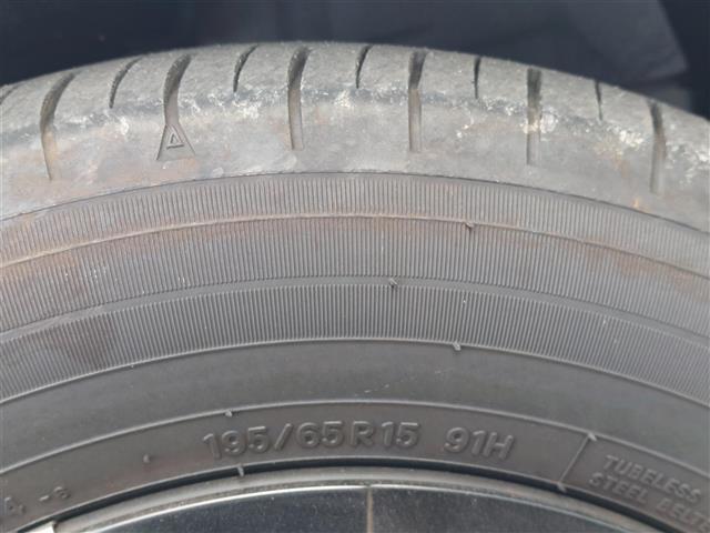 カローラ Ｘ　セーフティセンス　純正ナビ　バックカメラ　ビルトインＥＴＣ　ブラインドスポットモニタ　クリアランスソナー　イモビライザー　スマートキ－　横滑防止装置　ＡＢＳ　ワンオーナー　ＬＥＤヘッドランプ　ＥＴＣ（40枚目）