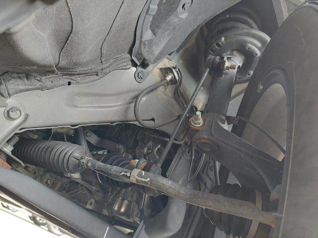 エクストレイル ２０Ｘｉ　アラウンドビューモニター　プロパイロット　衝突軽減ブレーキ　純正ナビ　ＥＴＣ　ドライブレコーダー　パワーシート　シートヒーター　パワーバックドア　インテリジェントルームミラー　純正アルミホイール（65枚目）