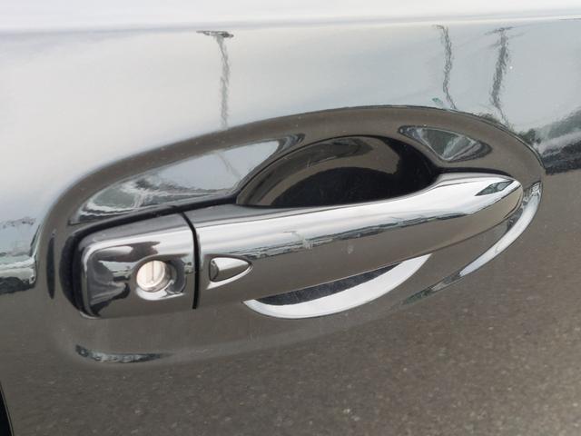 エクストレイル ２０Ｘｉ　アラウンドビューモニター　プロパイロット　衝突軽減ブレーキ　純正ナビ　ＥＴＣ　ドライブレコーダー　パワーシート　シートヒーター　パワーバックドア　インテリジェントルームミラー　純正アルミホイール（68枚目）