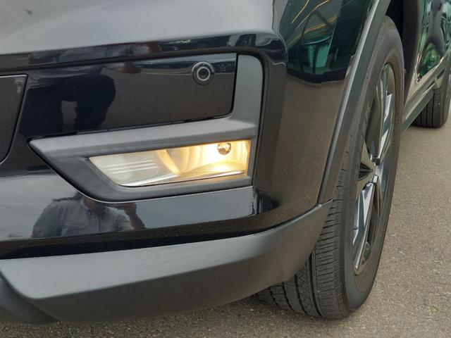 エクストレイル ２０Ｘｉ　アラウンドビューモニター　プロパイロット　衝突軽減ブレーキ　純正ナビ　ＥＴＣ　ドライブレコーダー　パワーシート　シートヒーター　パワーバックドア　インテリジェントルームミラー　純正アルミホイール（75枚目）