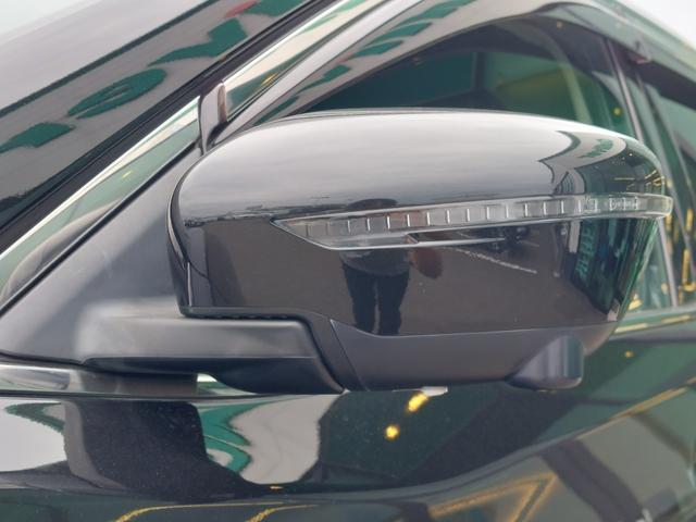 エクストレイル ２０Ｘｉ　アラウンドビューモニター　プロパイロット　衝突軽減ブレーキ　純正ナビ　ＥＴＣ　ドライブレコーダー　パワーシート　シートヒーター　パワーバックドア　インテリジェントルームミラー　純正アルミホイール（79枚目）