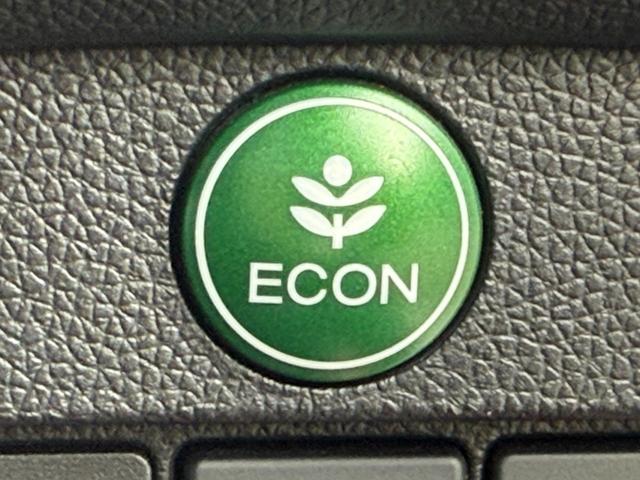 N-ONE RS 純正ナビ ホワイトレタータイヤ 衝突軽減ブレーキ ドラレコ バックカメラ ETC パドルシフト ハーフレザーシート LEDライト USBポート スマートキー プッシュスタート アイドリングストップ(14枚目)