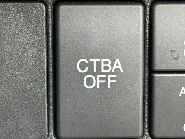 N-ONE RS 純正ナビ ホワイトレタータイヤ 衝突軽減ブレーキ ドラレコ バックカメラ ETC パドルシフト ハーフレザーシート LEDライト USBポート スマートキー プッシュスタート アイドリングストップ(15枚目)