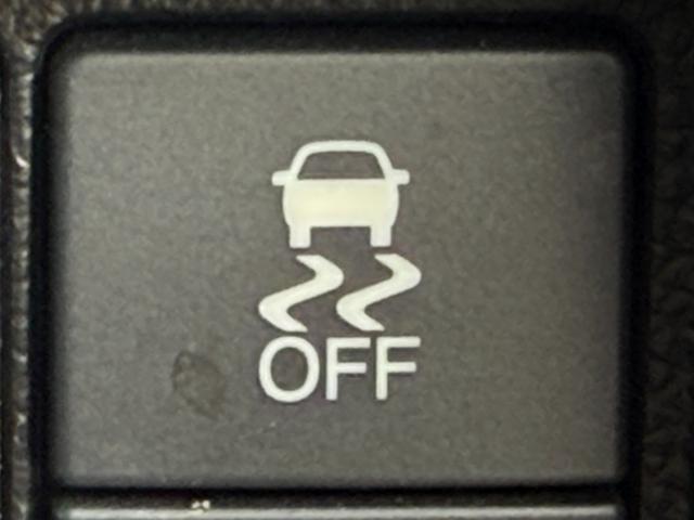 N-ONE RS 純正ナビ ホワイトレタータイヤ 衝突軽減ブレーキ ドラレコ バックカメラ ETC パドルシフト ハーフレザーシート LEDライト USBポート スマートキー プッシュスタート アイドリングストップ(16枚目)