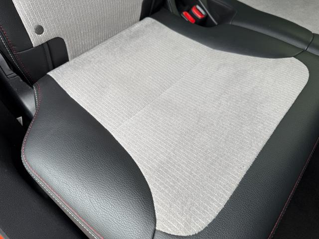 N-ONE RS 純正ナビ ホワイトレタータイヤ 衝突軽減ブレーキ ドラレコ バックカメラ ETC パドルシフト ハーフレザーシート LEDライト USBポート スマートキー プッシュスタート アイドリングストップ(37枚目)