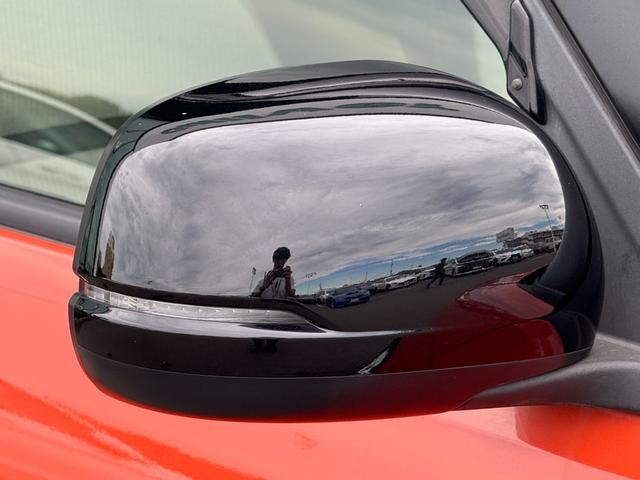 N-ONE RS 純正ナビ ホワイトレタータイヤ 衝突軽減ブレーキ ドラレコ バックカメラ ETC パドルシフト ハーフレザーシート LEDライト USBポート スマートキー プッシュスタート アイドリングストップ(50枚目)