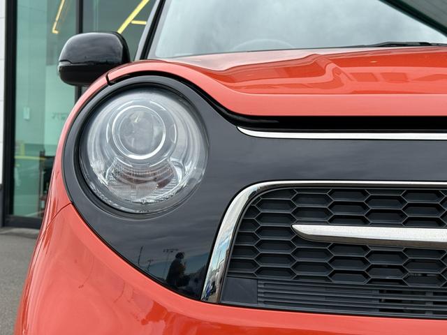 N-ONE RS 純正ナビ ホワイトレタータイヤ 衝突軽減ブレーキ ドラレコ バックカメラ ETC パドルシフト ハーフレザーシート LEDライト USBポート スマートキー プッシュスタート アイドリングストップ(56枚目)