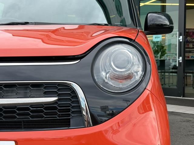 N-ONE RS 純正ナビ ホワイトレタータイヤ 衝突軽減ブレーキ ドラレコ バックカメラ ETC パドルシフト ハーフレザーシート LEDライト USBポート スマートキー プッシュスタート アイドリングストップ(58枚目)