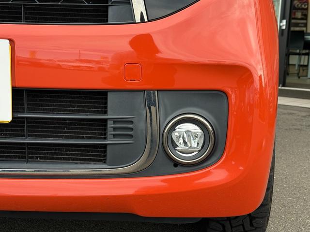 N-ONE RS 純正ナビ ホワイトレタータイヤ 衝突軽減ブレーキ ドラレコ バックカメラ ETC パドルシフト ハーフレザーシート LEDライト USBポート スマートキー プッシュスタート アイドリングストップ(59枚目)