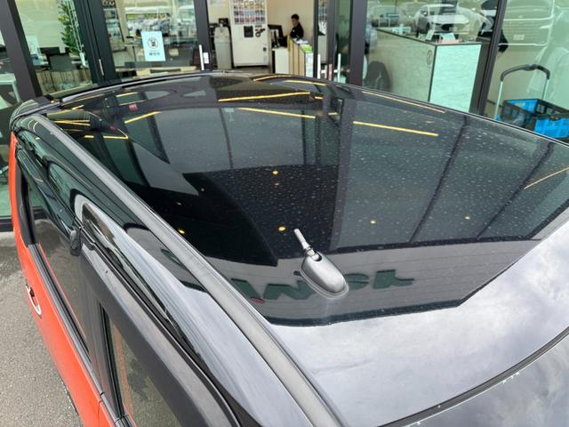 N-ONE RS 純正ナビ ホワイトレタータイヤ 衝突軽減ブレーキ ドラレコ バックカメラ ETC パドルシフト ハーフレザーシート LEDライト USBポート スマートキー プッシュスタート アイドリングストップ(60枚目)