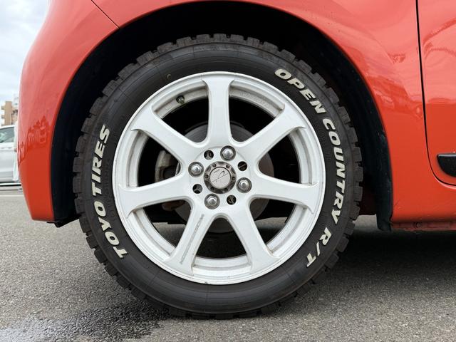 N-ONE RS 純正ナビ ホワイトレタータイヤ 衝突軽減ブレーキ ドラレコ バックカメラ ETC パドルシフト ハーフレザーシート LEDライト USBポート スマートキー プッシュスタート アイドリングストップ(63枚目)