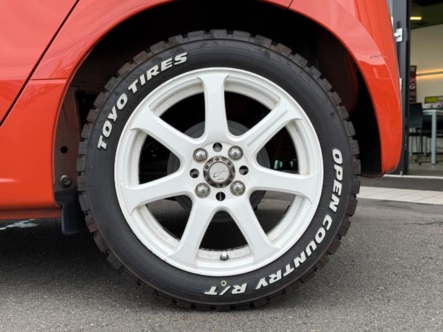 N-ONE RS 純正ナビ ホワイトレタータイヤ 衝突軽減ブレーキ ドラレコ バックカメラ ETC パドルシフト ハーフレザーシート LEDライト USBポート スマートキー プッシュスタート アイドリングストップ(65枚目)