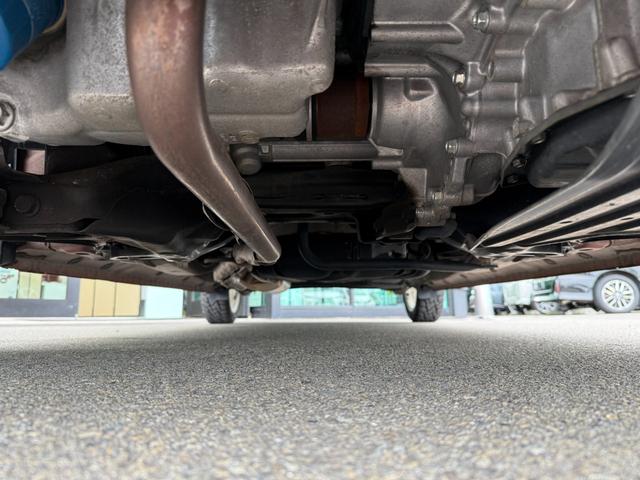 N-ONE RS 純正ナビ ホワイトレタータイヤ 衝突軽減ブレーキ ドラレコ バックカメラ ETC パドルシフト ハーフレザーシート LEDライト USBポート スマートキー プッシュスタート アイドリングストップ(66枚目)