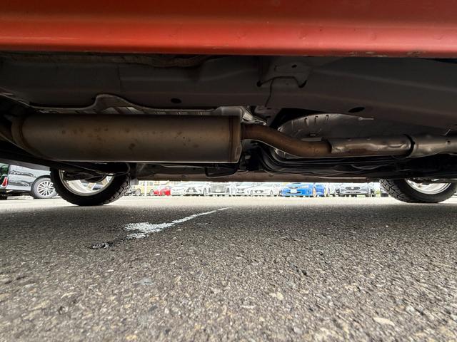 N-ONE RS 純正ナビ ホワイトレタータイヤ 衝突軽減ブレーキ ドラレコ バックカメラ ETC パドルシフト ハーフレザーシート LEDライト USBポート スマートキー プッシュスタート アイドリングストップ(67枚目)