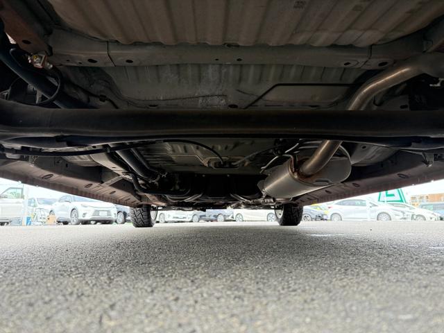 N-ONE RS 純正ナビ ホワイトレタータイヤ 衝突軽減ブレーキ ドラレコ バックカメラ ETC パドルシフト ハーフレザーシート LEDライト USBポート スマートキー プッシュスタート アイドリングストップ(68枚目)