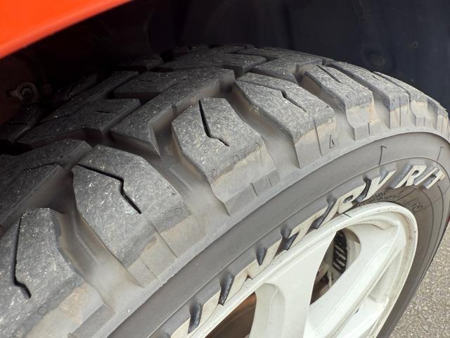 N-ONE RS 純正ナビ ホワイトレタータイヤ 衝突軽減ブレーキ ドラレコ バックカメラ ETC パドルシフト ハーフレザーシート LEDライト USBポート スマートキー プッシュスタート アイドリングストップ(73枚目)