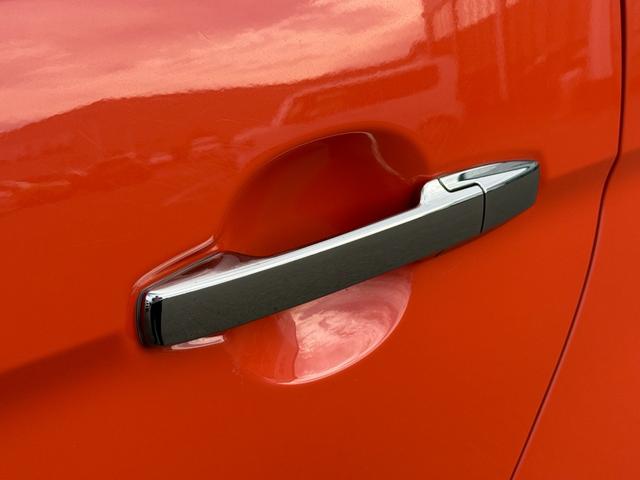 N-ONE RS 純正ナビ ホワイトレタータイヤ 衝突軽減ブレーキ ドラレコ バックカメラ ETC パドルシフト ハーフレザーシート LEDライト USBポート スマートキー プッシュスタート アイドリングストップ(78枚目)