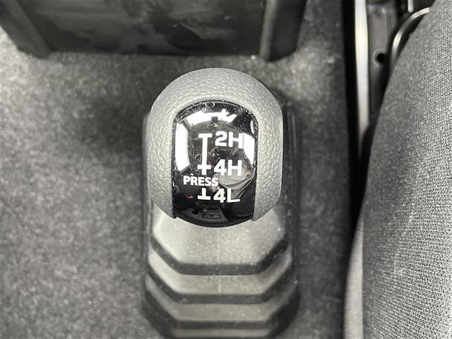 ジムニー XC セーフティサポート ディスプレイオーディオ バックカメラ HDMI ETC LEDヘッドライト ダウンヒルコントロール シートヒーター バックカメ デュアルセンサーブレーキS ワンオ-ナ- ETC付(7枚目)