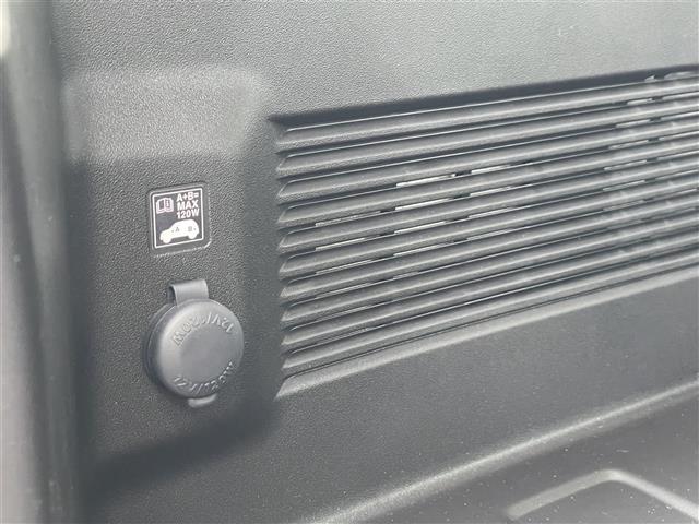 ジムニー XC セーフティサポート ディスプレイオーディオ バックカメラ HDMI ETC LEDヘッドライト ダウンヒルコントロール シートヒーター バックカメ デュアルセンサーブレーキS ワンオ-ナ- ETC付(10枚目)